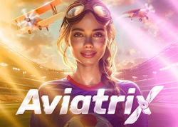 Aviatrix