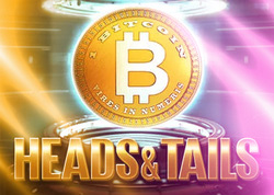 Heads or Tails