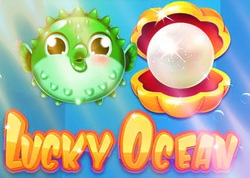 Lucky Ocean