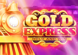 Gold Express